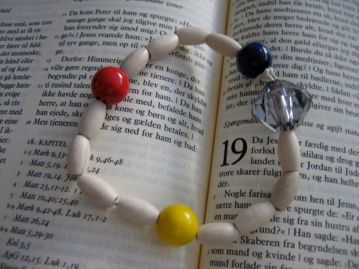 Blandet fra start 2006 015